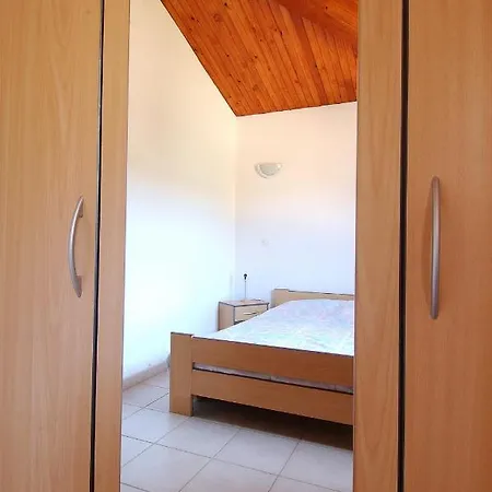 4 People 350 M From The Sea Appartement *